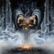 a handful of ashes