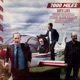 7000 Miles feat André Ceccarelli Pierre Alain Goualch Diego Imbert