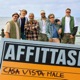Casa vista male Single