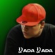 Yada Yada feat Kyle Benjammin Single
