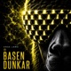 BASEN DUNKAR Single