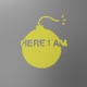 Here I am Single