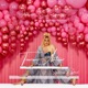 Tourne Autour feat Santrinos Raphael Single