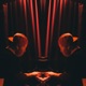 AF 1 feat Kojoe Single