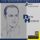 The Gershwin Songbook Jazz Variations