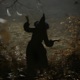 Bad Witch Single