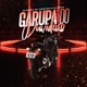 Garupa do Duvidoso Single