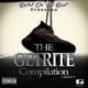 The Getrite Compilation Vol 1
