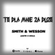 Smith Wesson Single