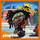 Hey Arnold Single