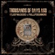 Thousands of Days Ago feat Kilroywash3r3 Single