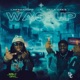 Wa up Single