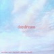 Daydream feat Two 22 Single