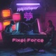 Pixel Force Single