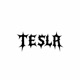 TESLA Single