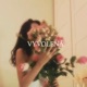 Vyvolená Single