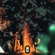 Magic of Fire Single