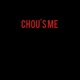 Chou s Me Single