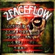 2FACEFLOW EP
