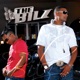 The Bilz