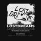 Lost dreams feat Haroldinoh Single