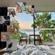 Haus am Meer Single