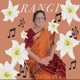 Rangi EP