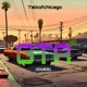 GTA Cues Single