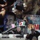 TELEGRAM feat Ocin A Buru Inu BÄNGEL G Hdes Underground KLAPSI Toni Drap Single