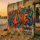 COLORES Single