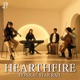Hearthfire From Honkai Star Rail feat Gian Timothy Gho Single