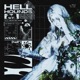 Hell Hounds Single