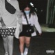 Night Lover Single