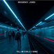 Tell Me Carlo Z Remix Single