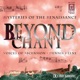 Beyond Chant Mysteries of the Renaissance