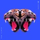 Dualism Single