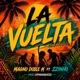 LA VUELTA Single