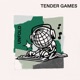 Unfold Single