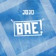 Bae Single