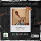 Make a Move feat Niles Mason Single