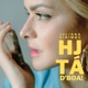 HJ TÁ D BOA Single