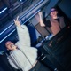 no more jetlag DJ Mix