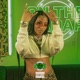 Third World LIVE On The Radar Performance Single