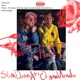 T H O T feat OriginalArmada Single