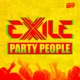 Party People Single