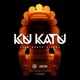 Kukatu Single