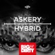 Hybrid Single