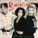 True Confessions Collector s Edition