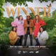 WINNER feat Guardian Angel Single
