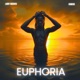 Euphoria feat Chinedu Single
